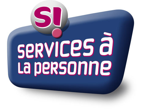 logo SAP services à la personne