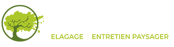 Logo Élag'air